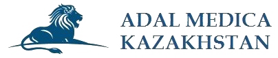 Adal Medica Kazakhstan